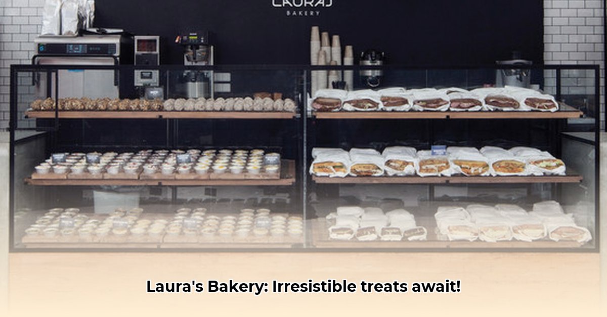 lauras-bakery